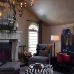 Hidden Hills Estates