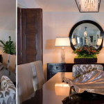 Hidden Hills Estates
