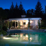 Hidden Hills Estates