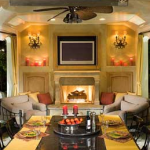 Hidden Hills Estates